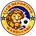 Marquense