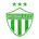Antigua GFC