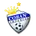 Cobán Imperial