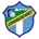 Comunicaciones