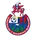 Municipal