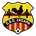 Zacapa