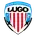 Lugo