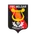 Melgar
