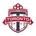 Toronto FC