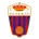 Eldense