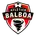 Atletico Balboa