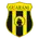 Guaraní