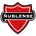 Ñublense