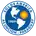 Sol de América