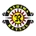 Kashiwa Reysol