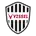 Vissel Kobe