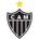 Atlético-MG