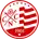 Náutico