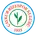 Caykur Rizespor