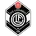 FC Lugano