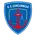 Concarneau