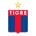 Tigre