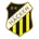 BK Häcken