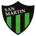 San Martín (San Juan)