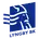 Lyngby Boldklub
