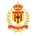 KV Mechelen