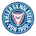 Holstein Kiel