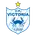 Club Deportivo Victoria