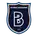 Istanbul Basaksehir