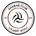 Al Shabab