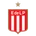 Estudiantes de La Plata