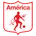 América de Cali