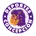 Deportes Concepcion