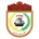 PSM Makassar