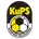 KuPS Kuopio