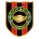 IF Brommapojkarna