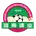 Henan