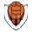 Vikingur Reykjavik