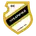 Cukaricki Belgrade