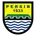 Persib