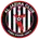 Al-Jazira