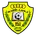 Al Wasl