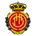 Mallorca