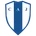 Juventud
