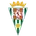 Córdoba