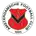 AFC