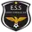ES Setif