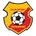 Herediano