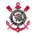 Corinthians
