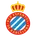 Espanyol